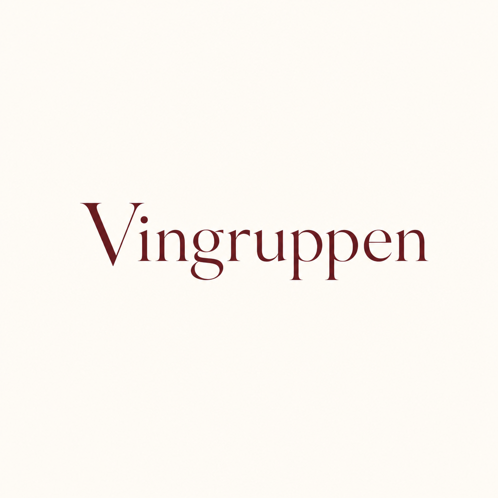 Vingruppen